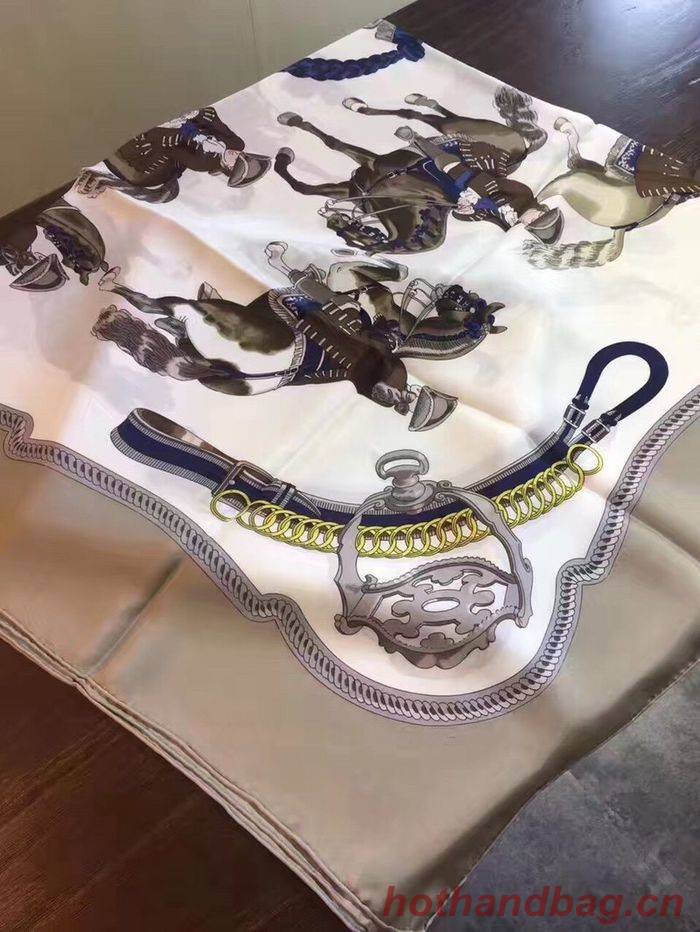 Hermes Scarf HMS00210