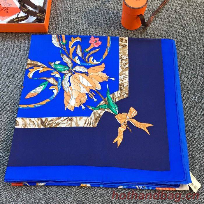 Hermes Scarf HMS00221