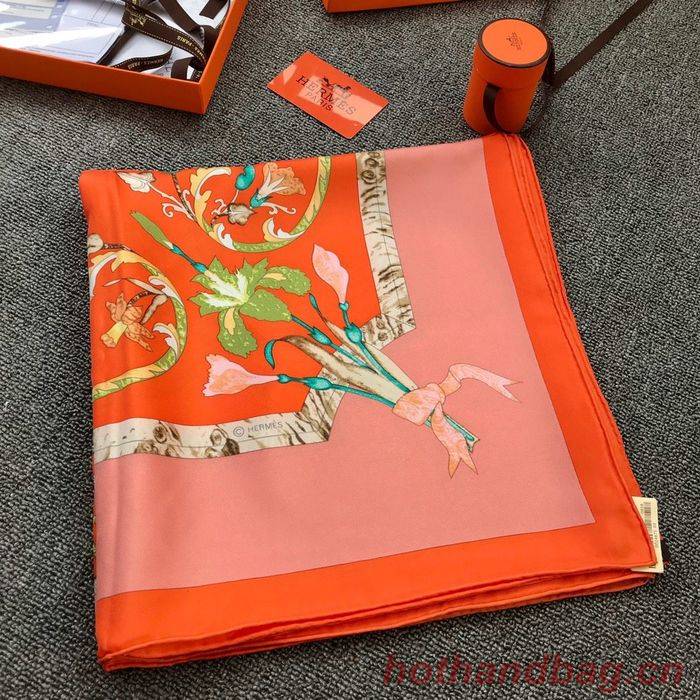 Hermes Scarf HMS00222