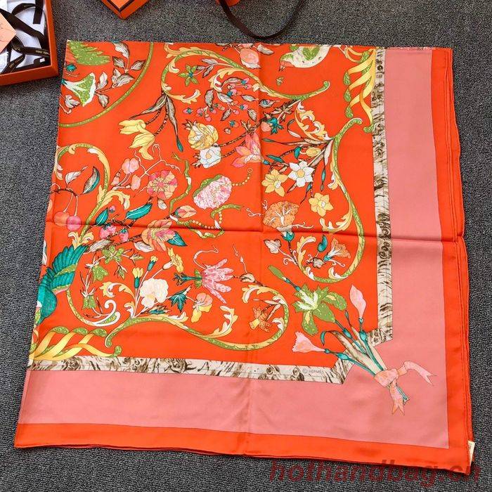 Hermes Scarf HMS00222