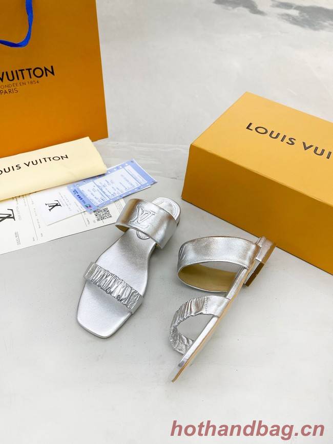 Louis Vuitton slipper 91114-2