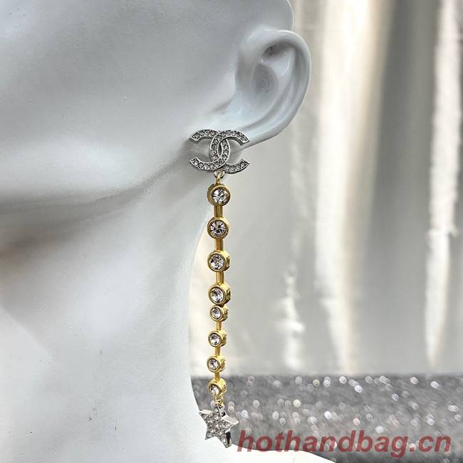 Chanel Earrings CE8438