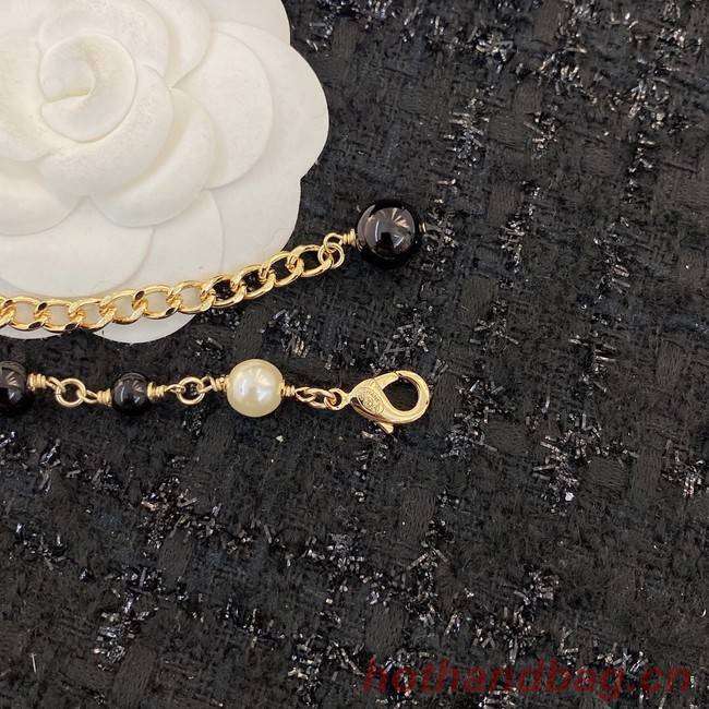 Chanel Necklace CE8448