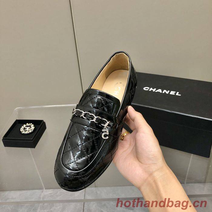 Chanel Shoes CHS00020