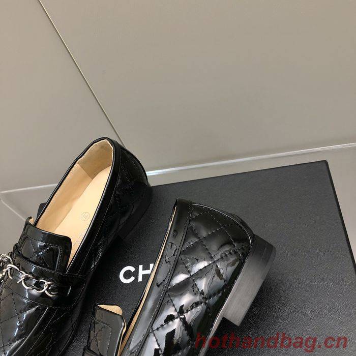 Chanel Shoes CHS00020