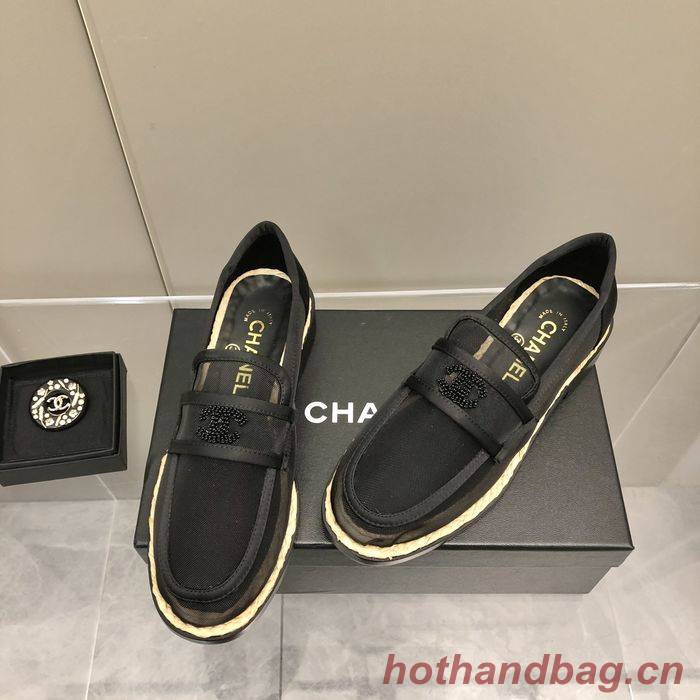 Chanel Shoes CHS00152