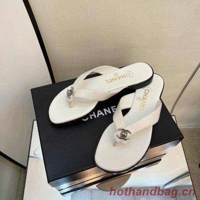 Chanel Shoes CHS00188