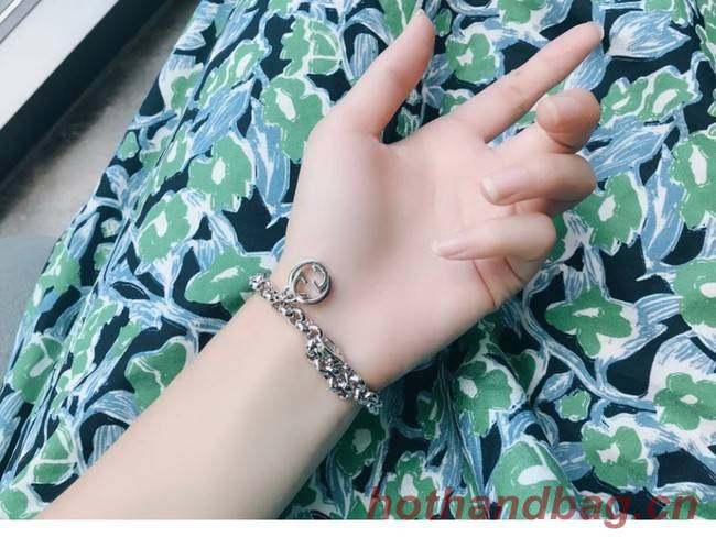 Gucci Bracelet CE8461