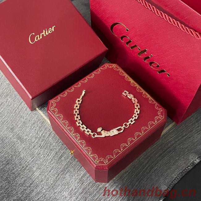 Cartier Bracelet CE8487