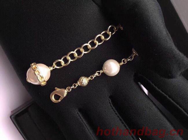 Chanel Bracelet CE8494