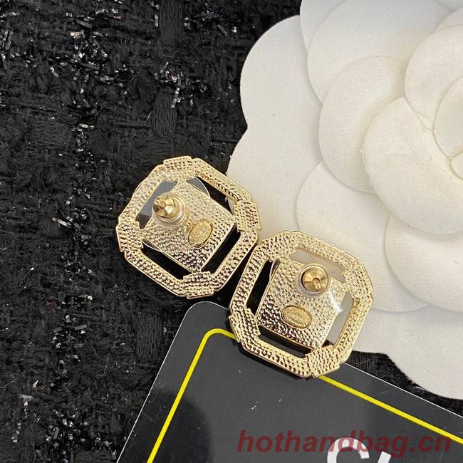 Chanel Earrings CE8498