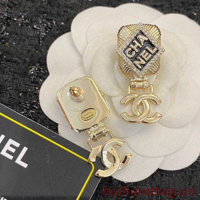 Chanel Earrings CE8499