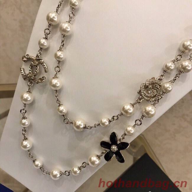 Chanel Necklace CE8488