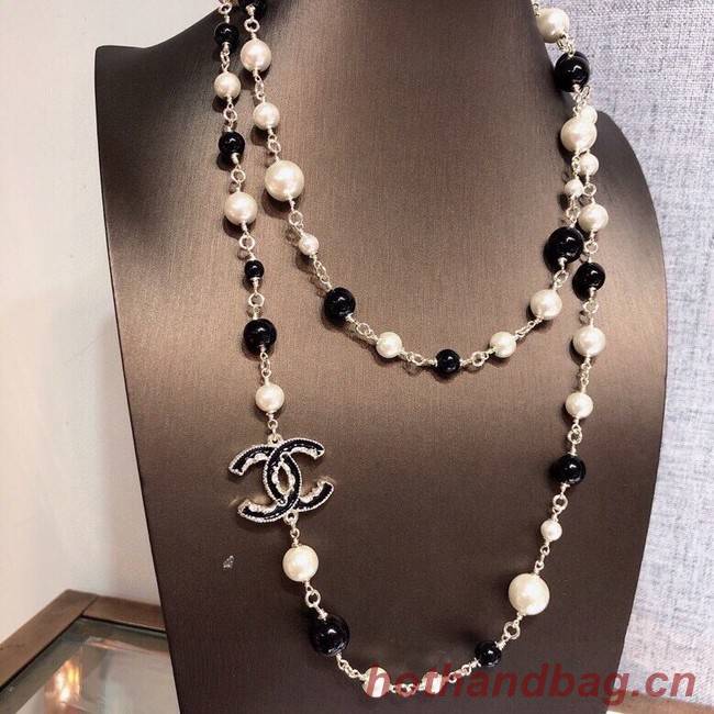 Chanel Necklace CE8494