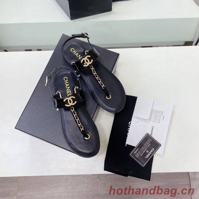 Chanel Shoes CHS00269