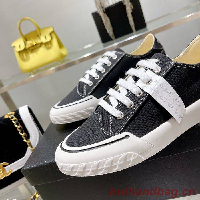 Chanel Shoes CHS00372