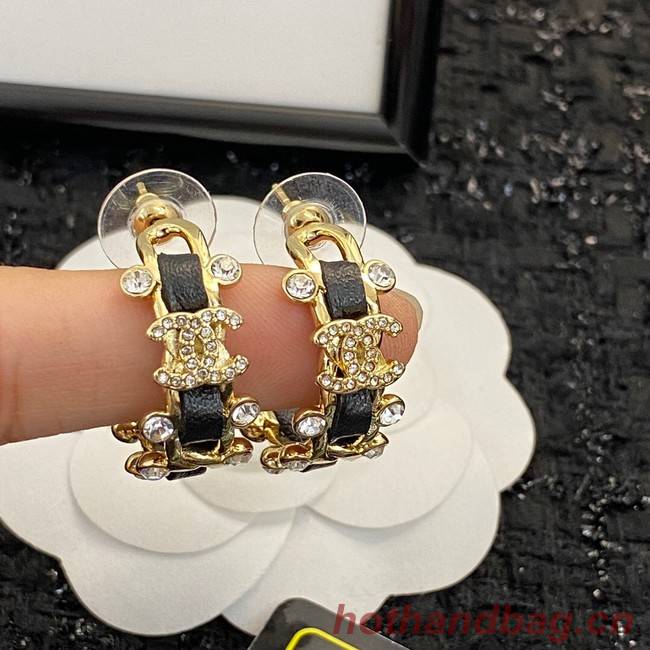 Chanel Earrings CE8501