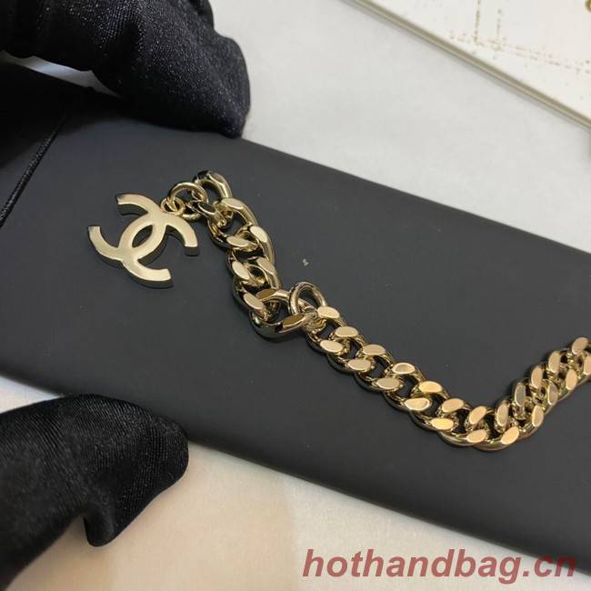 Chanel Bracelet CE8549