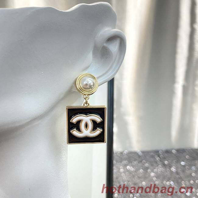 Chanel Earrings CE8514