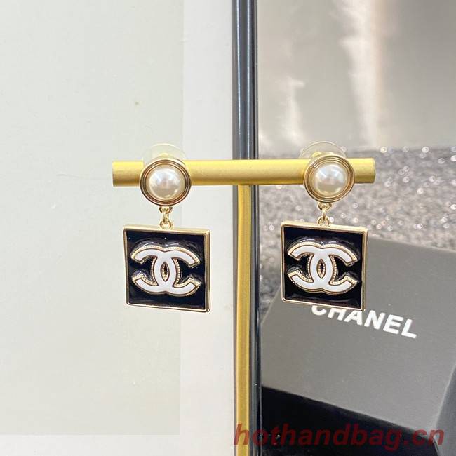 Chanel Earrings CE8514