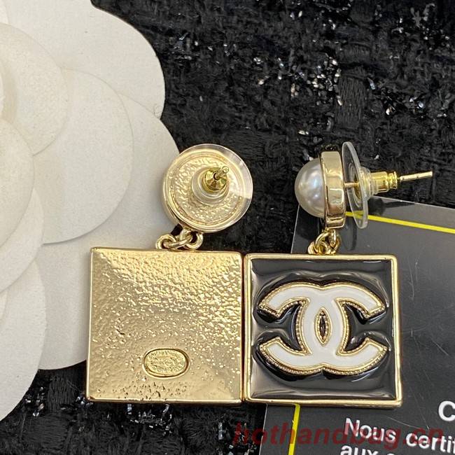 Chanel Earrings CE8514