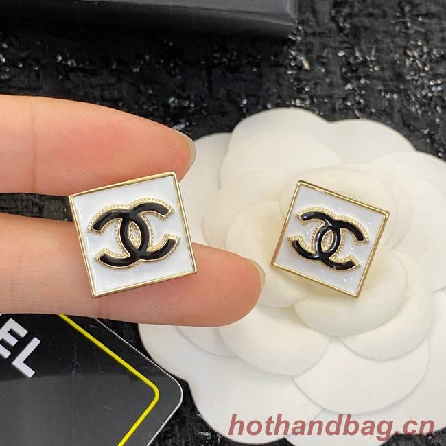 Chanel Earrings CE8515