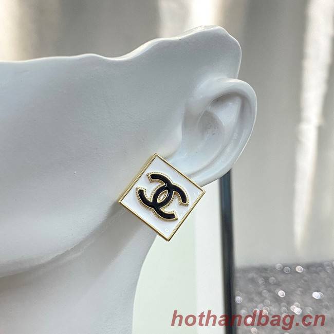 Chanel Earrings CE8515