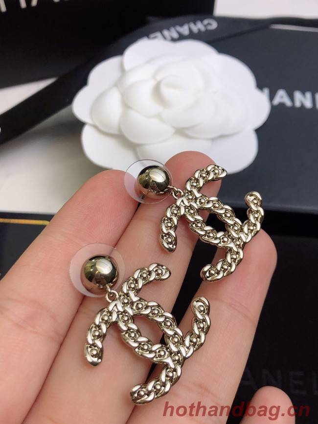 Chanel Earrings CE8526