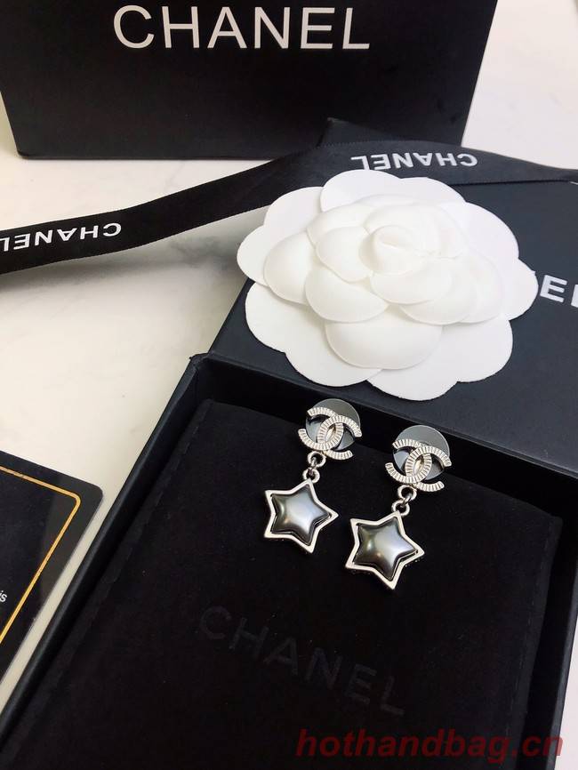 Chanel Earrings CE8530