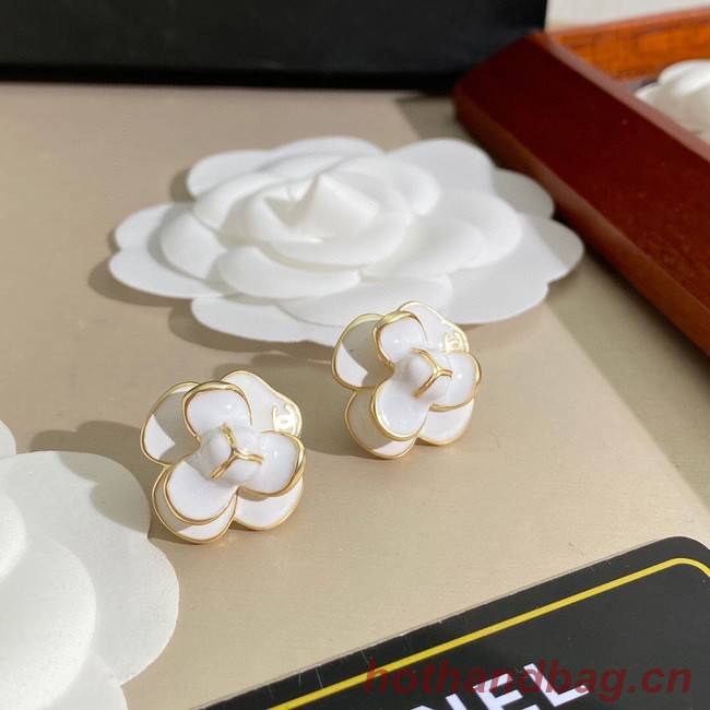 Chanel Earrings CE8542