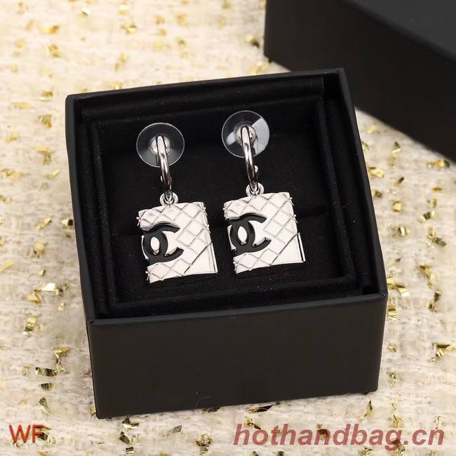 Chanel Earrings CE8553