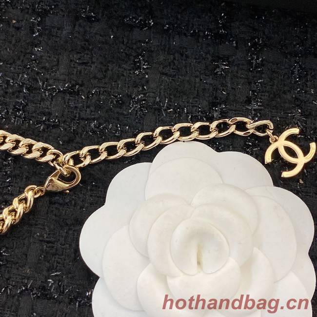 Chanel Necklace CE8507