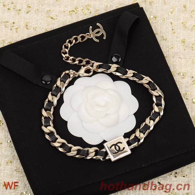 Chanel Necklace CE8560