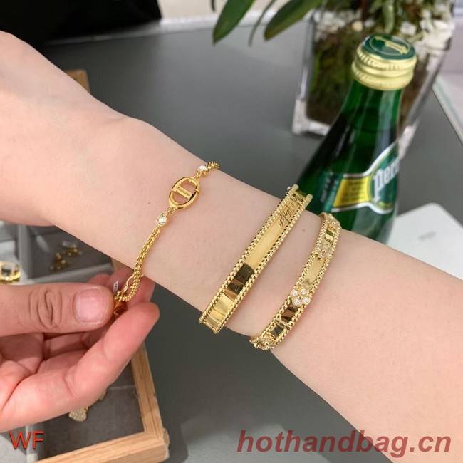 Dior Bracelet CE8554