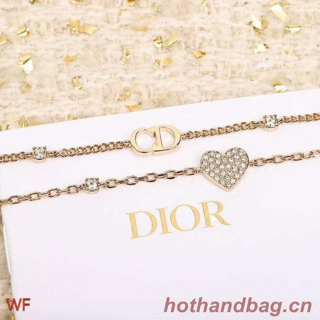 Dior Bracelet CE8555