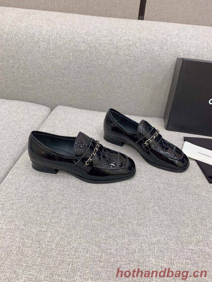 Chanel Shoes CHS00655