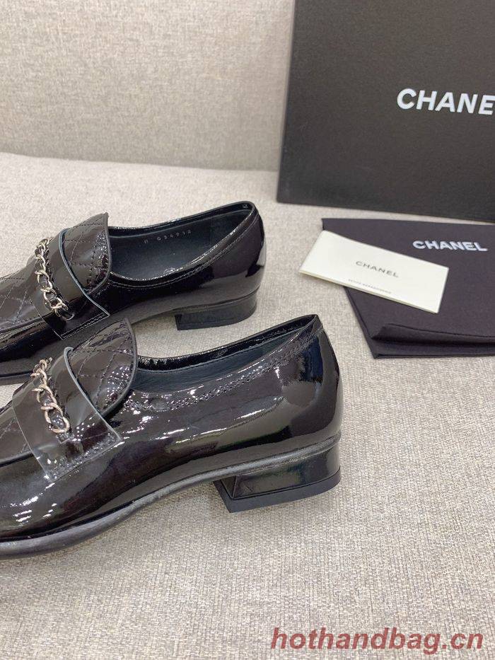 Chanel Shoes CHS00655