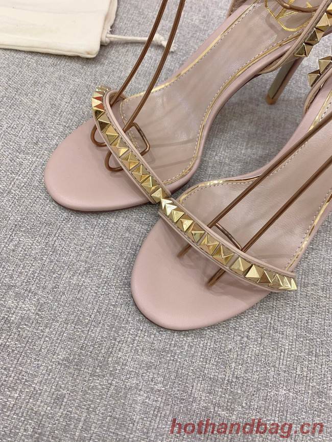 Valentino Sandals 61805-1