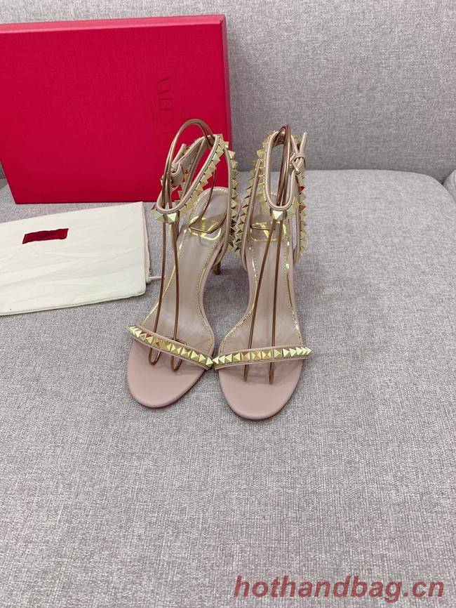 Valentino Sandals 61805-1