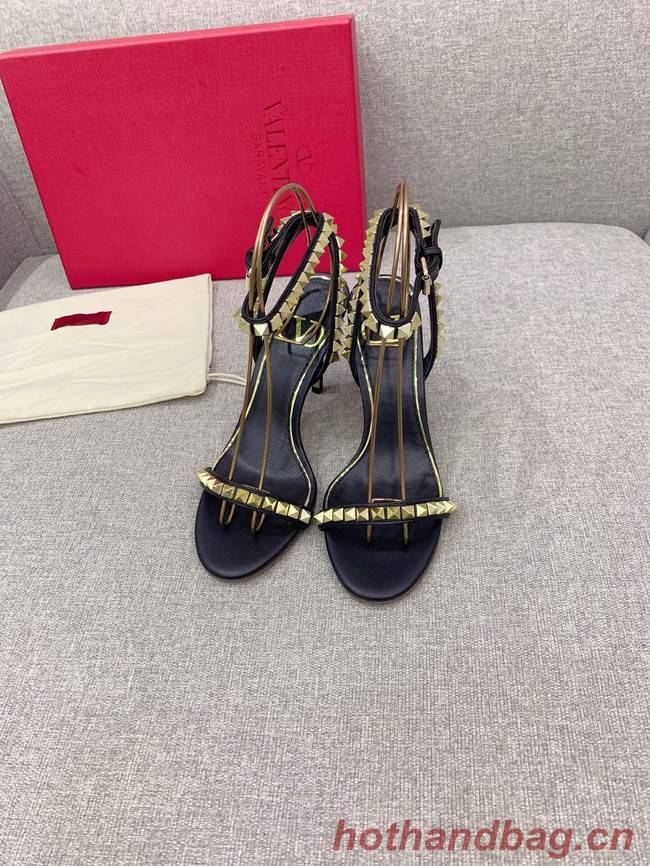 Valentino Sandals 61805-2