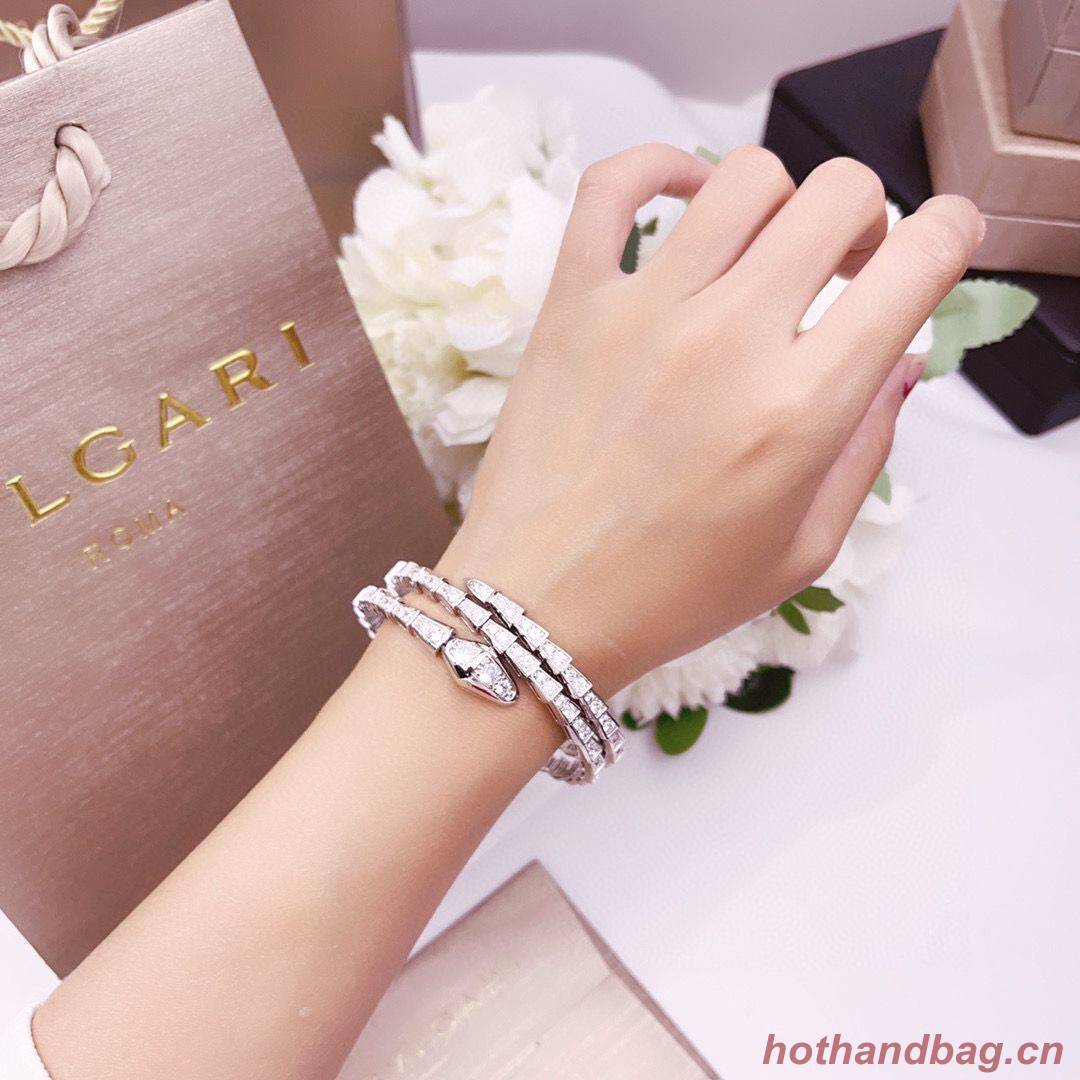 BVLGARI Bracelet BV23278