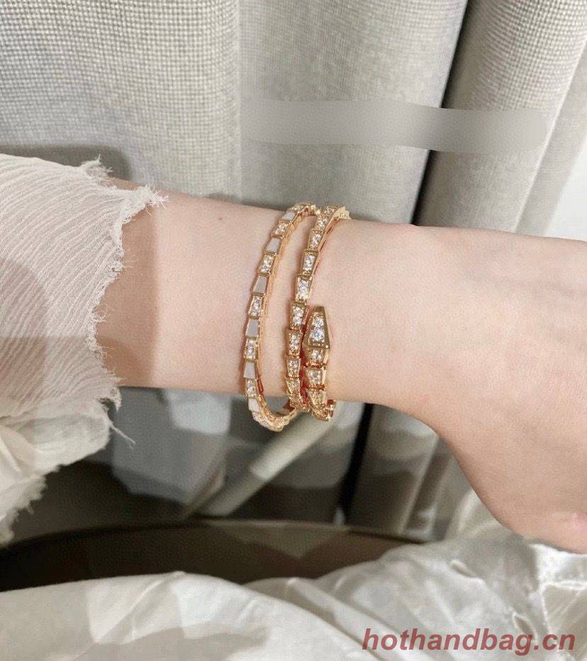 BVLGARI Bracelet BV23279