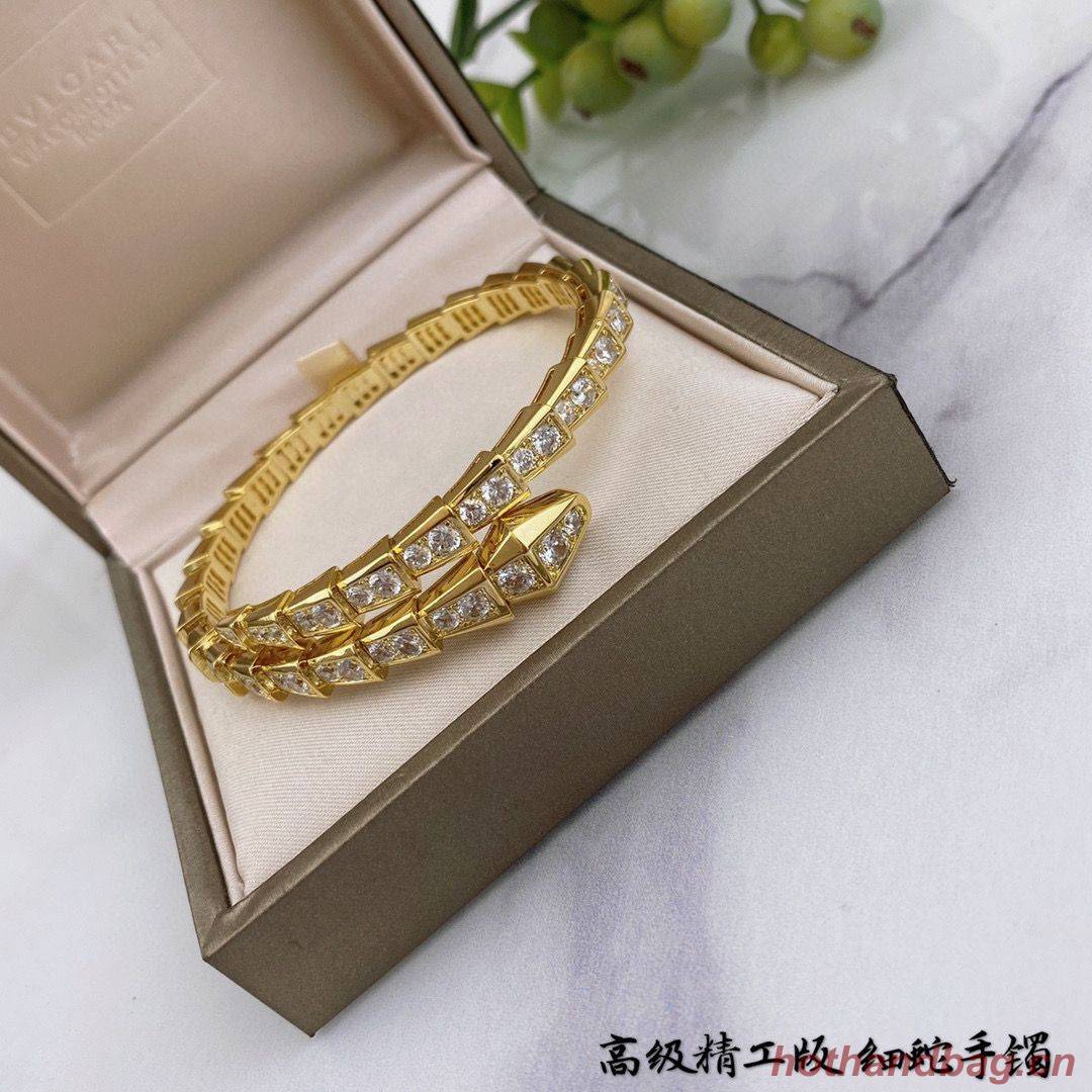 BVLGARI Bracelet BV23279