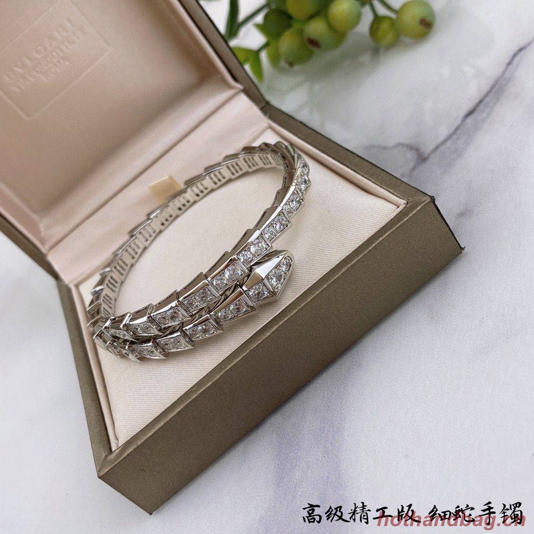 BVLGARI Bracelet BV23279