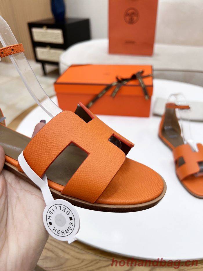 Hermes Shoes HMS00003