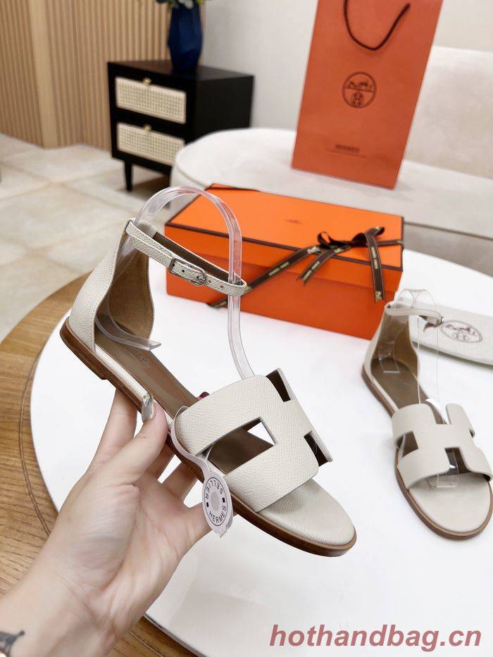 Hermes Shoes HMS00006