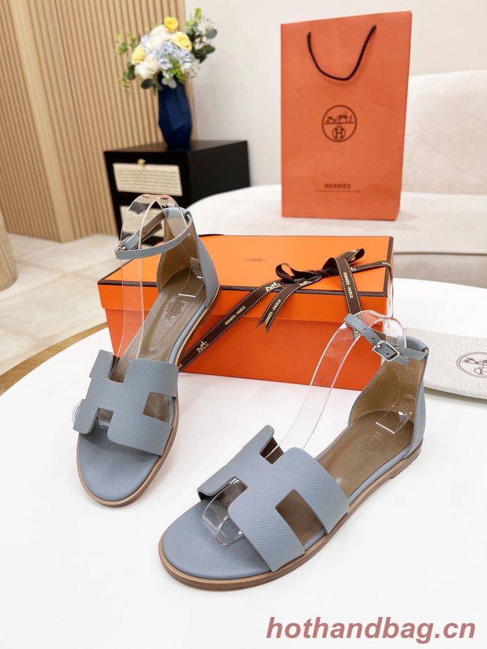 Hermes Shoes HMS00007