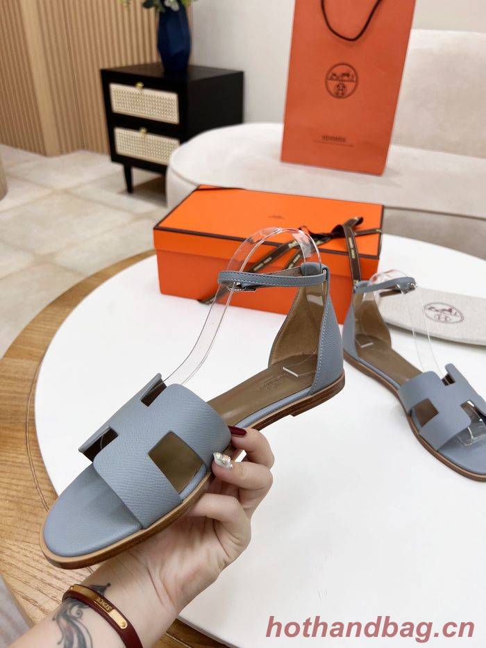 Hermes Shoes HMS00007