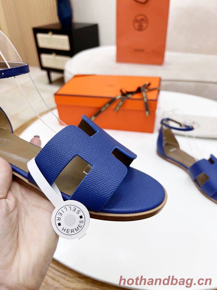 Hermes Shoes HMS00010