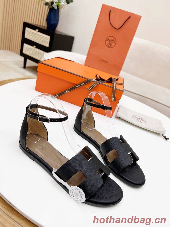 Hermes Shoes HMS00011